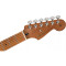 قیمت خرید فروش گیتار الکتریک Fender Player Strat Limited Edition Roasted Maple 2-Color Sunburst