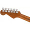 قیمت خرید فروش گیتار الکتریک Fender Player Strat Limited Edition Roasted Maple 2-Color Sunburst