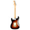 قیمت خرید فروش گیتار الکتریک Fender Player Strat MN 3-Color Sunburst