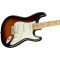 قیمت خرید فروش گیتار الکتریک Fender Player Strat MN 3-Color Sunburst