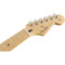 قیمت خرید فروش گیتار الکتریک Fender Player Strat MN 3-Color Sunburst