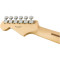 قیمت خرید فروش گیتار الکتریک Fender Player Strat MN 3-Color Sunburst