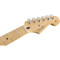 قیمت خرید فروش گیتار الکتریک Fender Player Strat MN Black