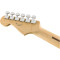 قیمت خرید فروش گیتار الکتریک Fender Player Strat MN Black