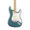 قیمت خرید فروش گیتار الکتریک Fender Player Stratocaster MN TPL