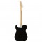 قیمت خرید فروش گیتار الکتریک Fender Player Tele MN Black