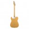 قیمت خرید فروش گیتار الکتریک Fender Player Tele MN Butterscotch Blonde