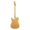 قیمت خرید فروش گیتار الکتریک Fender Player Tele MN Butterscotch Blonde