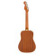 قیمت خرید فروش گیتار آکوستیک Fender Redondo Mini Nat