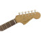 قیمت خرید فروش گیتار آکوستیک Fender Redondo Player Bronze Satin