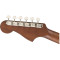 قیمت خرید فروش گیتار آکوستیک Fender Redondo Player Bronze Satin