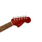 قیمت خرید فروش گیتار آکوستیک Fender Redondo Player Candy Apple Red