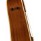قیمت خرید فروش گیتار آکوستیک Fender Redondo Player Candy Apple Red