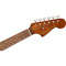 قیمت خرید فروش گیتار آکوستیک Fender Redondo Player Natural