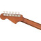 قیمت خرید فروش گیتار آکوستیک Fender Redondo Player Natural