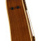 قیمت خرید فروش گیتار آکوستیک Fender Redondo Player Sunburst