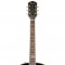 قیمت خرید فروش گیتار آکوستیک Fender Ron Emory
