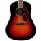 قیمت خرید فروش گیتار آکوستیک Fender Ron Emory