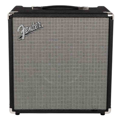 قیمت خرید فروش آمپلی فایر گیتار باس Fender Rumble 40