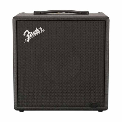 قیمت خرید فروش آمپلی فایر گیتار باس Fender Rumble LT25