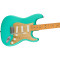 قیمت خرید فروش گیتار الکتریک Squier 40th Anniversary Strat Vintage Edition MN Satin Sea Foam Green