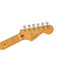 قیمت خرید فروش گیتار الکتریک Squier 40th Anniversary Strat Vintage Edition MN Satin Sea Foam Green