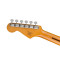 قیمت خرید فروش گیتار الکتریک Squier 40th Anniversary Strat Vintage Edition MN Satin Sea Foam Green