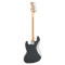 قیمت خرید فروش گیتار بیس 4 سیم Squier Affinity Jazz Bass LRL BPG Charcoal Frost Metallic