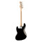 قیمت خرید فروش گیتار بیس 4 سیم Squier Affinity Jazz Bass MN BPG Black