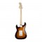 قیمت خرید فروش گیتار الکتریک Squier Affinity Stratocaster 2 Color Sunburst