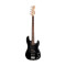 قیمت خرید فروش گیتار بیس 4 سیم Squier Affinity Precision Bass PJ LRL Pack Black