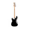 قیمت خرید فروش گیتار بیس 4 سیم Squier Affinity Precision Bass PJ LRL Pack Black