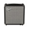 قیمت خرید فروش گیتار بیس 4 سیم Squier Affinity Precision Bass PJ LRL Pack Black
