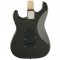 قیمت خرید فروش گیتار الکتریک Fender Squier Affinity Strat M BM
