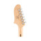 قیمت خرید فروش گیتار هالوبادی Squier Affinity Starcaster MN Candy Apple Red