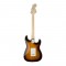 قیمت خرید فروش گیتار آکوستیک Squier Affinity Strat LH BSB