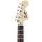 قیمت خرید فروش گیتار الکتریک Fender Squier Affinity Stratocaster BS