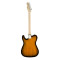 قیمت خرید فروش گیتار الکتریک آموزشی Squier Affinity Telecaster MN 2-CSB
