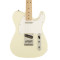 قیمت خرید فروش گیتار الکتریک Squier Affinity Telecaster MN AWT
