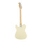 قیمت خرید فروش گیتار الکتریک Squier Affinity Telecaster MN AWT