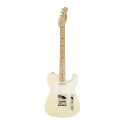 قیمت خرید فروش گیتار الکتریک Squier Affinity Telecaster MN AWT
