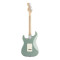 قیمت خرید فروش گیتار الکتریک Fender Squier Bullet SNG