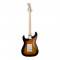 قیمت خرید فروش گیتار الکتریک Fender Squier Bullet Strat HSS BSB