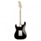 قیمت خرید فروش گیتار الکتریک آموزشی Fender Squier Bullet Strat HT HSS Black