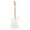 قیمت خرید فروش گیتار الکتریک Squier Bullet Strat HT LRL Arctic White