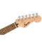 قیمت خرید فروش گیتار الکتریک Squier Bullet Strat HT LRL HSS Arctic White