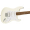 قیمت خرید فروش گیتار الکتریک Squier Bullet Strat HT LRL HSS Arctic White