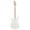 قیمت خرید فروش گیتار الکتریک Squier Bullet Strat LRL HSS Arctic White