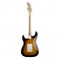 قیمت خرید فروش گیتار الکتریک آموزشی Fender Squier Bullet Strat Sunburst