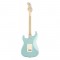قیمت خرید فروش گیتار الکتریک Fender Squier Bullet Strat Tropical Turquoise